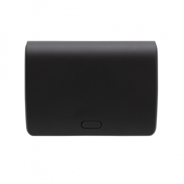 Logotrade liikelahjat kuva: FlashCharge 10000mAh pikalatausvirtapankki RCS muovista