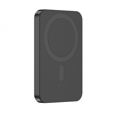 Logotrade mainoslahjat kuva: Urban Vitamin Richmond 5000mAh virtapankki RCS