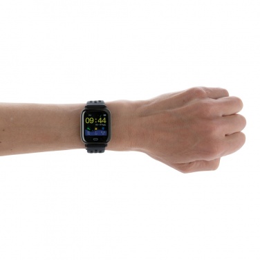 Logotrade liikelahja tuotekuva: Fit watch