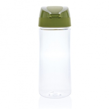 Logotrade liikelahja tuotekuva: Tritan™ Renew-pullo 0.5L Made in EU