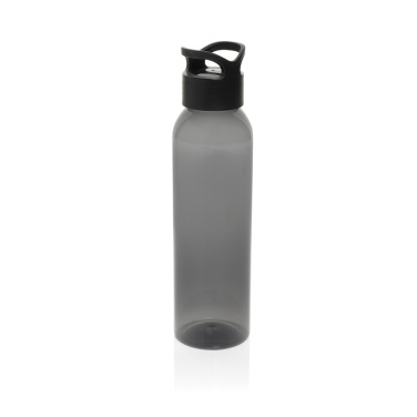 Logotrade liikelahjat kuva: Oasis vesipullo 650ML RCS RPET:istä