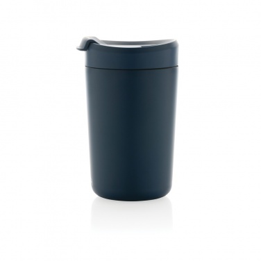 Logotrade mainostuote tuotekuva: Avira Alya RCS Re-steel matkamuki 300 ml