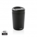 Avira Alya RCS Re-steel matkamuki 300 ml, musta