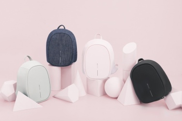 Logo trade mainostuotet tuotekuva: Elle Fashion -varkaudenestoreppu