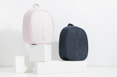Logo trade liikelahja kuva: Elle Fashion -varkaudenestoreppu