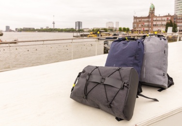 Logotrade mainoslahja ja liikelahja kuva: Urban Lite -varkaudenestoreppu