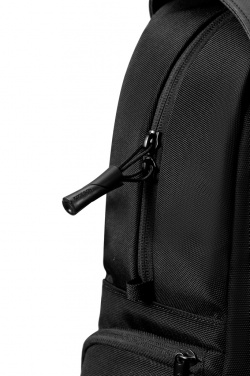 Logotrade mainoslahjat ja liikelahjat tuotekuva: Soft Daypack -reppu