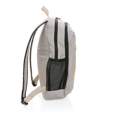 Logotrade mainoslahjat kuva: Impact AWARE™ 300D RPET arkireppu