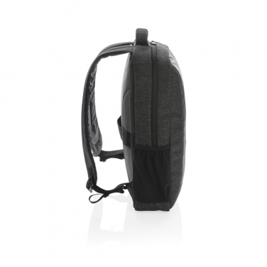 Logotrade mainostuotet kuva: 900D-laptopreppu - PVC-vapaa