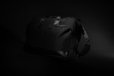 Logo trade liikelahjat tuotekuva: Swiss Peak Aware™ executive 2-in-1 tietokonereppu