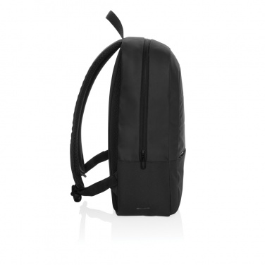 Logo trade mainostuote kuva: Armond AWARE™ RPET basic 15.6" tietokonereppu