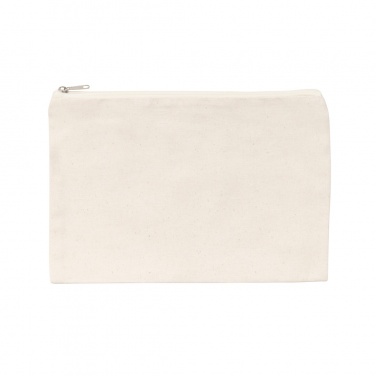 Logotrade mainostuotet kuva: Impact Aware™ 285 gsm rcanvas penaali värjäämätön