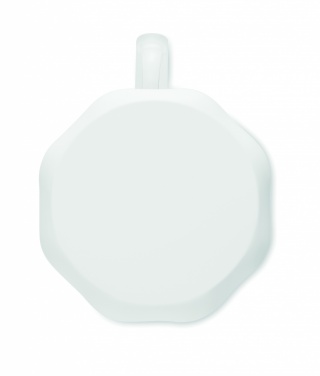 Logo trade liikelahjat tuotekuva: Muki