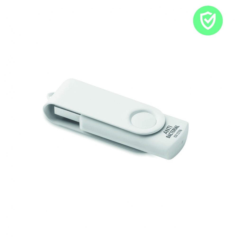 Logotrade liikelahja mainoslahja kuva: USB