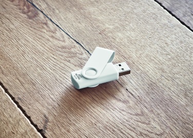 Logotrade mainostuotet kuva: USB