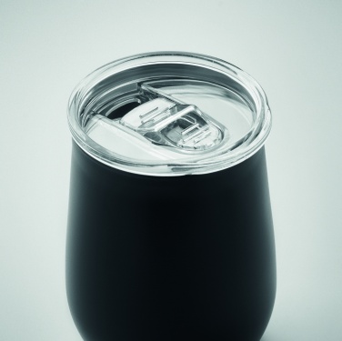 Logo trade mainostuote kuva: Teräsmuki 500 ml