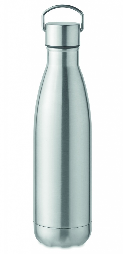 Logotrade liikelahjat mainoslahjat tuotekuva: Termospullo 500 ml