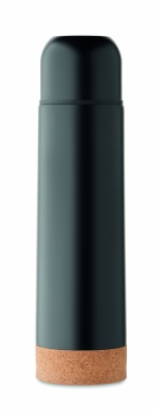 Logo trade liikelahjat tuotekuva: Termospullo 500 ml