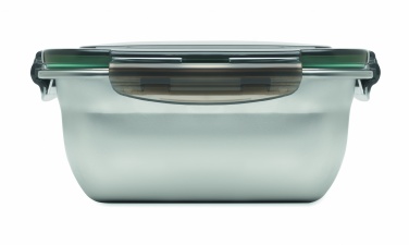 Logotrade mainoslahja tuotekuva: Lounasrasia 1500 ml