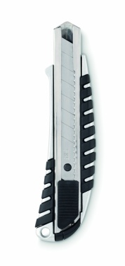 Logotrade liikelahjat kuva: Mattopuukko