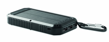Logotrade mainoslahjat kuva: Varavirtalähde 8000 mAh