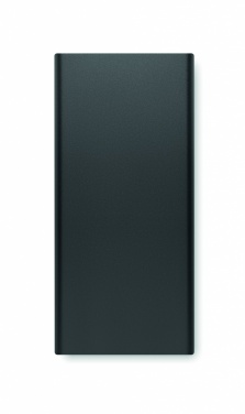 Logo trade mainoslahjat ja liikelahjat kuva: Varavirtalähde 10000 mAh