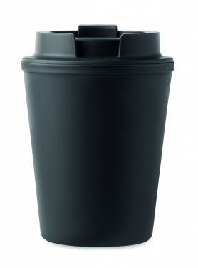 Logotrade liikelahjat mainoslahjat tuotekuva: Takeaway muki 300 ml