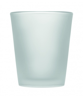 Logotrade liikelahjat kuva: Snapsilasi 44ml
