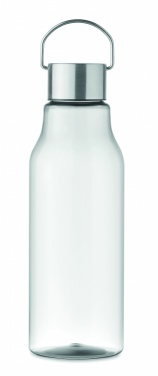 Logotrade mainoslahja ja liikelahja kuva: Tritan Renew™ -pullo 800 ml