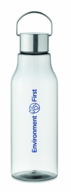 Logotrade liikelahjat kuva: Tritan Renew™ -pullo 800 ml