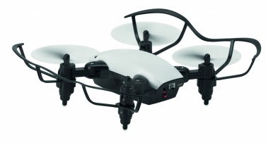 Logotrade mainostuotet kuva: Drone