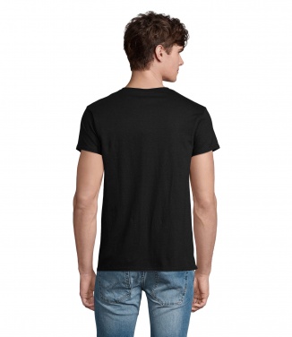 Logotrade mainoslahjat kuva: EPIC UNI T paita 140g