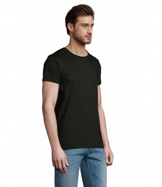 Logotrade mainostuote tuotekuva: PIONEER MEN T-paita 175g