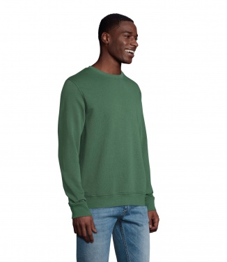 Logotrade mainoslahja tuotekuva: COMET SWEATER 280g