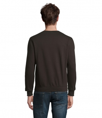 Logotrade mainostuote tuotekuva: COLUMBIA UNISEX COLLARI