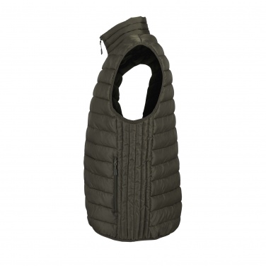Logotrade mainoslahjat kuva: STREAM MEN bodywarmer
