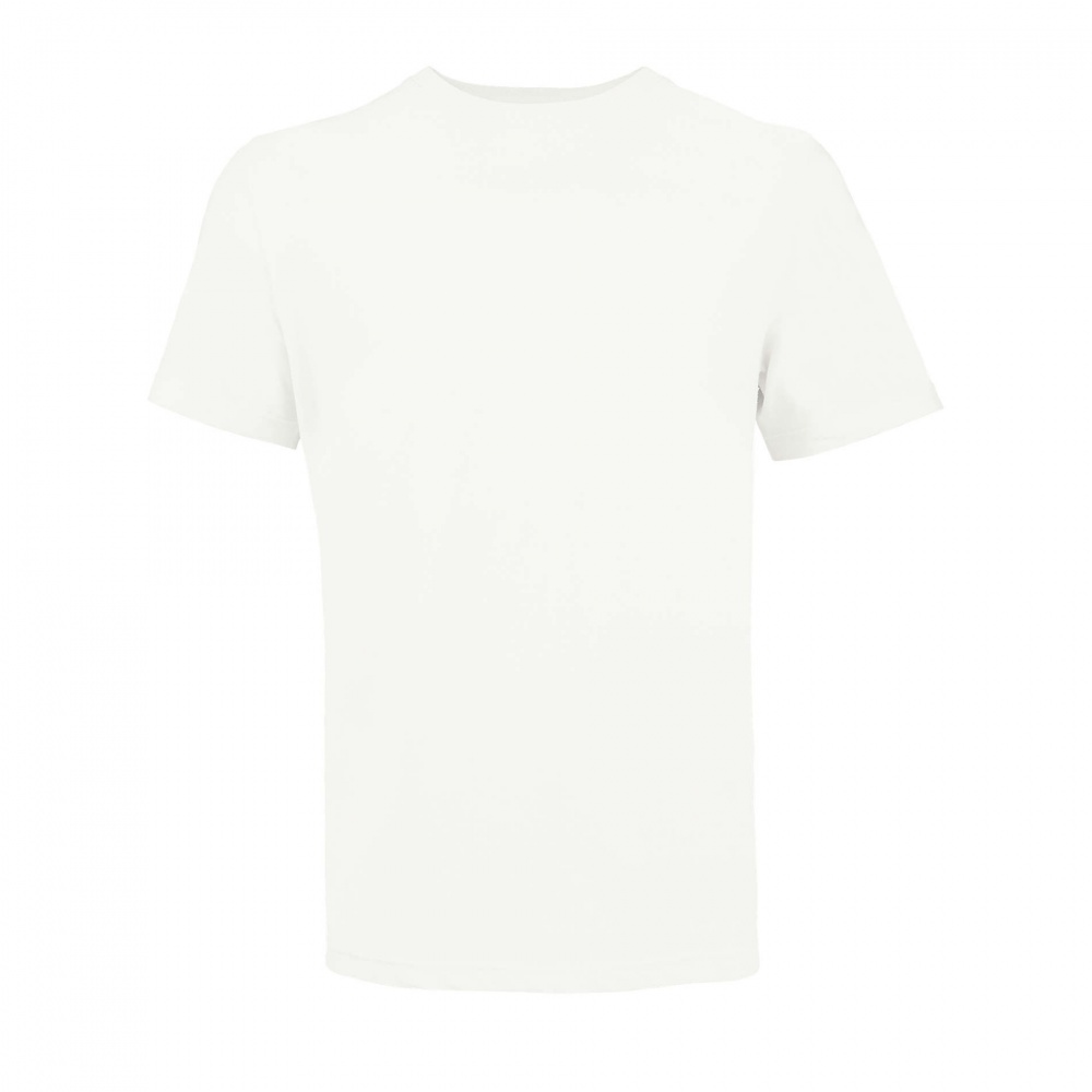 Logotrade mainostuote tuotekuva: TUNER T-SHIRT