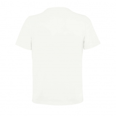 Logo trade liikelahjat tuotekuva: TUNER T-SHIRT