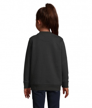 Logo trade mainostuotet tuotekuva: COLUMBIA KIDS villapaita