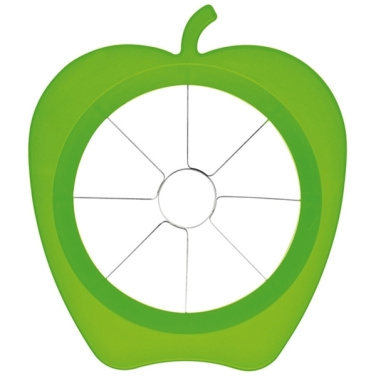 Logotrade mainoslahja ja liikelahja kuva: Omenaleikkuri APPLE VALLEY