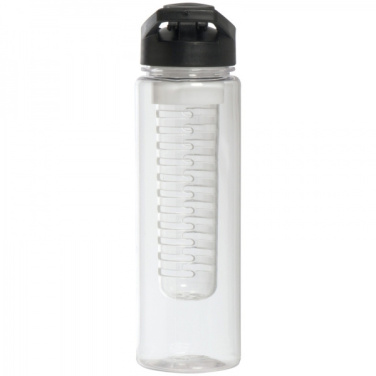 Logo trade liikelahja kuva: Juomapullo SAINT-DENIS 700 ml