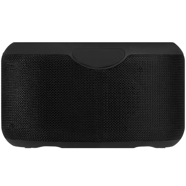 Logotrade mainostuotet kuva: Bluetooth-kaiutin MUSIC MAN