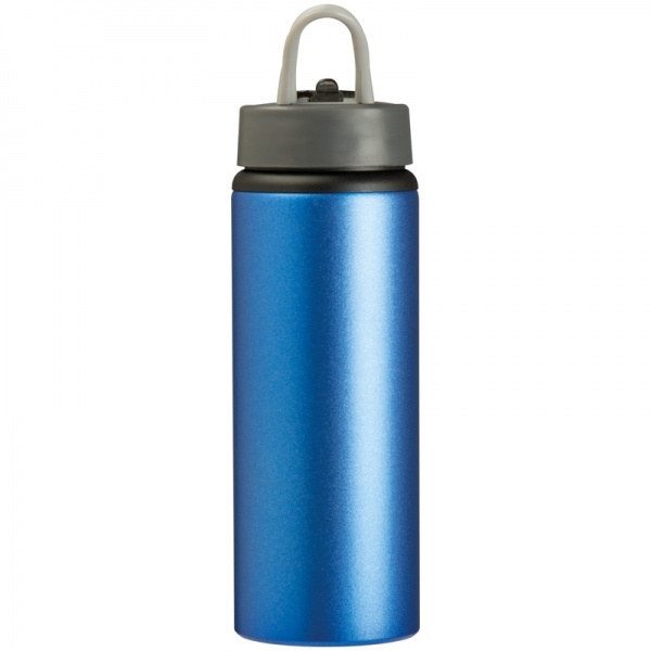 Logo trade mainoslahja kuva: Juomapullo RIO GREEN TEA 600 ml