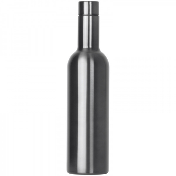 Logo trade mainostuote kuva: Lämpöpullo MONTALCINO 750 ml
