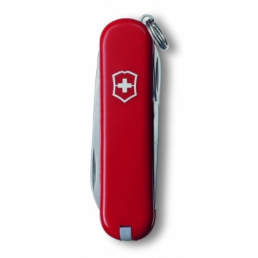 Logotrade mainoslahjat kuva: Taskuveitsi Rally Victorinox