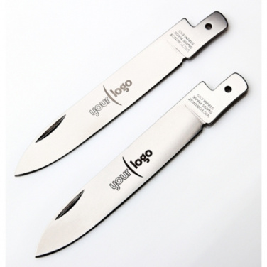Logo trade mainoslahja kuva: Taskuveitsi Sportsman Victorinox