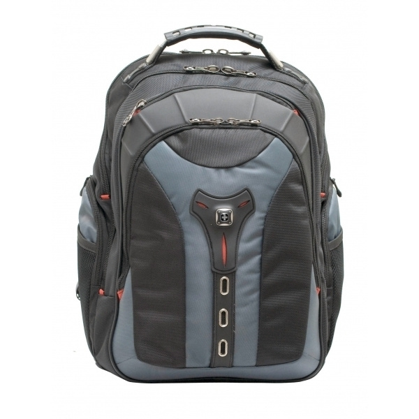 Logotrade mainostuotet kuva: Reppu Wenger Pegasus 17''