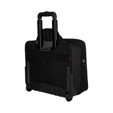 Logotrade liikelahja tuotekuva: Torba pilotka Wenger Transfer 16''