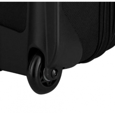 Logotrade mainostuote tuotekuva: Torba pilotka Wenger Transfer 16''