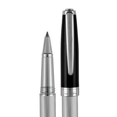 Logotrade liikelahjat kuva: Rulla CHRISTOPHE Pierre Cardin